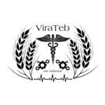 virateb-logo